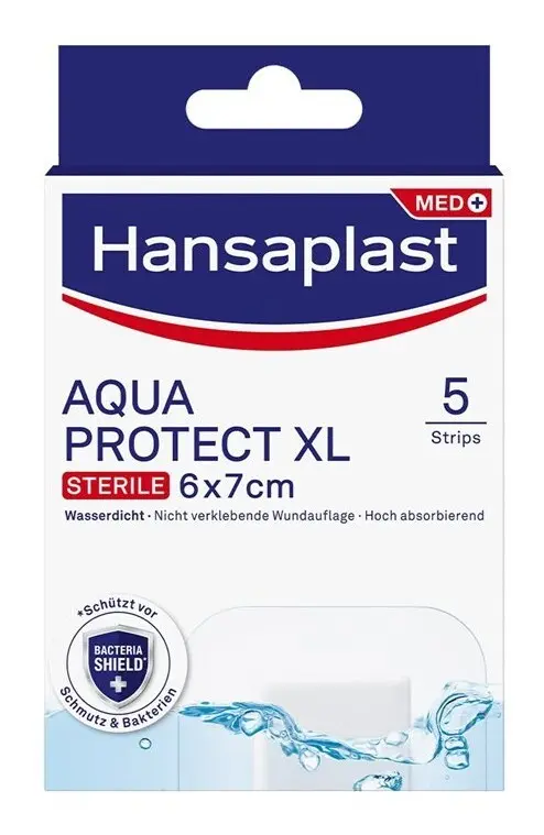 12792-hansaplast aqua protect naplast sterilni xl 5ks 12792-hansaplast aqua protect naplast sterilni xl 5ks